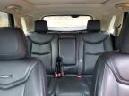 2017 Cadillac Xt5 Luxury for Sale in Baltimore, MD - Front End