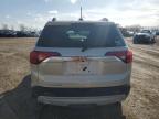 Davison, MI에서 판매 중인 2017 Gmc Acadia Sle - Front End