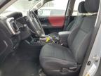 2020 Toyota Tacoma Double Cab na sprzedaż w Houston, TX - Front End