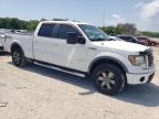 2011 Ford F150 Supercrew for Sale in Jacksonville, FL - Normal Wear
