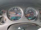 2014 Chevrolet Suburban K1500 Lt for Sale in Littleton, CO - Rollover