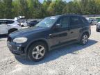 2008 Bmw X5 3.0I de vânzare în Gainesville, GA - Front End