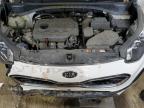 2020 Kia Sportage Lx for Sale in Angola, NY - Vandalism