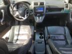 2008 Honda Cr-V Exl for Sale in West Warren, MA - Side