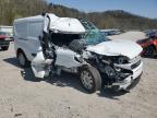 2021 Ram Promaster City Slt for Sale in Hurricane, WV - All Over
