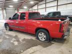 2005 Chevrolet Silverado C1500 for Sale in Lansing, MI - Front End