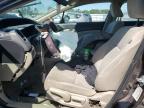 2012 Honda Civic Lx for Sale in Dunn, NC - Front End