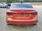 2020 Kia Forte Gt Line за продажба в Concord, NC - Front End