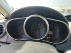 2012 Mazda Cx-7  zu verkaufen in Marlboro, NY - Minor Dent/Scratches