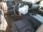2013 Gmc Sierra K1500 Sle за продажба в Indianapolis, IN - All Over