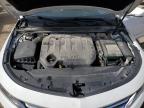 2018 Chevrolet Impala Lt продається в Davison, MI - Minor Dent/Scratches