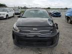 2020 Kia Rio Lx na sprzedaż w Montgomery, AL - Front End