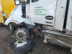 2023 Kenworth T880 Semi Truck for Sale in Brighton, CO - Front End