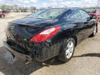 2008 Toyota Camry Solara Se for Sale in Pekin, IL - Front End
