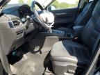 2017 Mazda Cx-5 Grand Touring for Sale in Lebanon, TN - Front End
