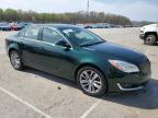 2015 Buick Regal  for Sale in Louisville, KY - Minor Dent/Scratches