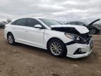 Elgin, IL에서 판매 중인 2019 Hyundai Sonata Se - Front End