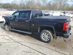 Ellwood City, PA에서 판매 중인 2015 Gmc Sierra K2500 Sle - Front End