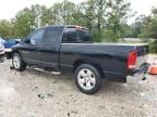 2004 Dodge Ram 1500 St for Sale in Houston, TX - Front End