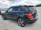 2014 Mercedes-Benz Glk 350 for Sale in Homestead, FL - Water/Flood