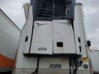 2015 Utility Refrigerated Van Trailer للبيع في Mcfarland، WI - Side
