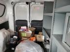 2018 Ram Promaster City იყიდება Chicago Heights-ში, IL - Minor Dent/Scratches
