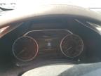 2017 Nissan Murano S на продаже в Harleyville, SC - All Over
