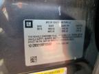 2011 Chevrolet Malibu Ls   იყიდება Greenwell Springs-ში, LA - Side