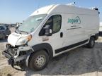 2020 Ram Promaster 2500 2500 High for Sale in Houston, TX - All Over