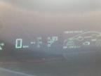 2011 Toyota Prius  продається в Elgin, IL - Front End