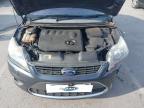2008 FORD FOCUS TITA for sale at Copart CHESTER