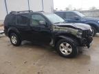 2008 Nissan Pathfinder S للبيع في Lawrenceburg، KY - Front End