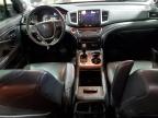 Ham Lake, MN에서 판매 중인 2016 Honda Pilot Exl - Front End