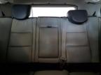 2014 Buick Encore Premium zu verkaufen in Greenwood, NE - Front End