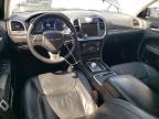 2015 Chrysler 300 Limited for Sale in New Orleans, LA - Water/Flood