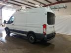 2017 Ford Transit T-250 for Sale in Mercedes, TX - Minor Dent/Scratches