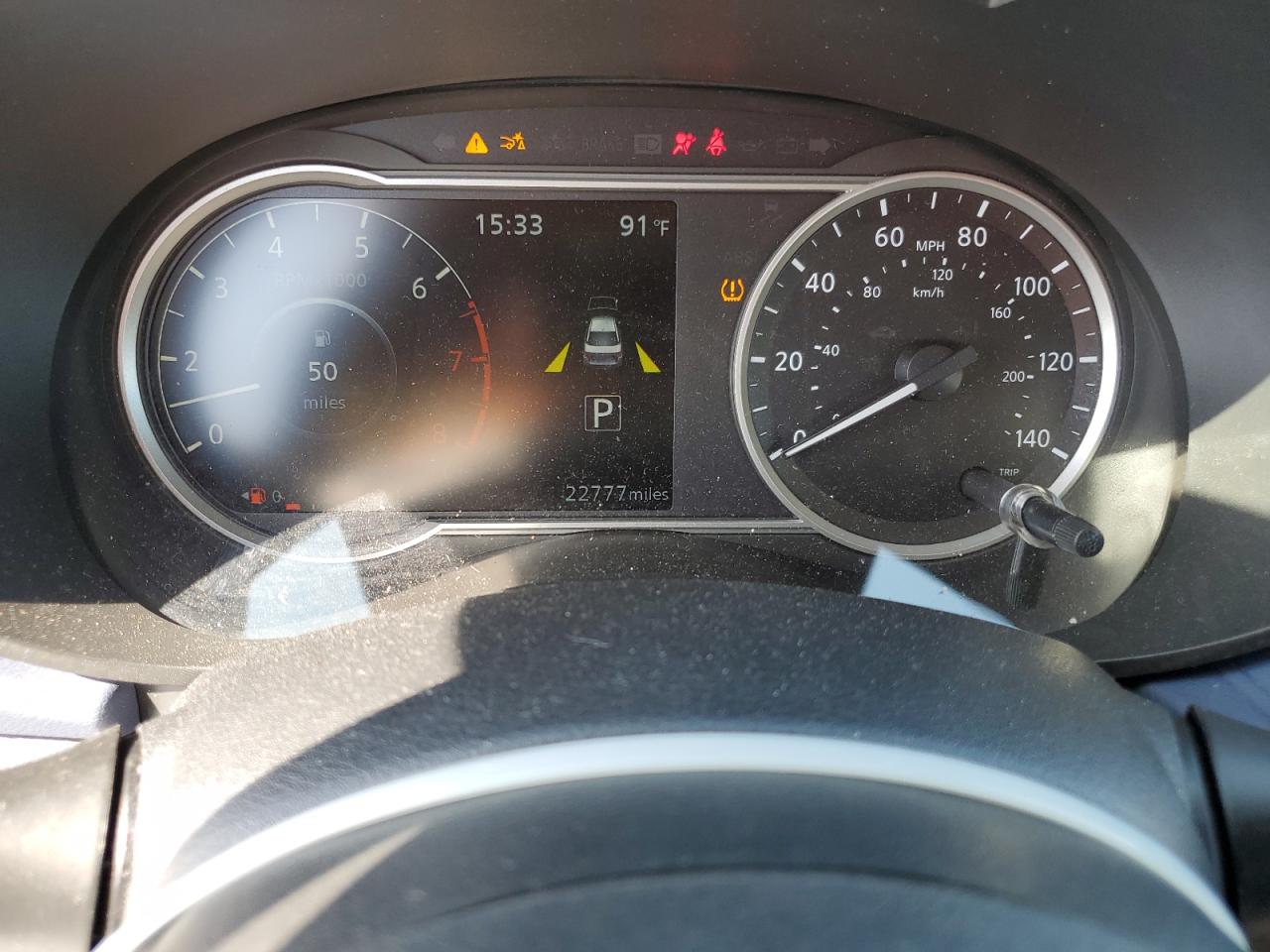 3n1cn8ev6pl822397 3N1CN8EV6PL822397 2023 Nissan Versa Sv