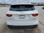 2019 Jaguar F-Pace Prestige for Sale in West Palm Beach, FL - Front End