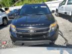 2014 Ford Explorer Sport zu verkaufen in Riverview, FL - Front End