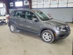 2016 Volkswagen Tiguan S en Venta en East Granby, CT - Minor Dent/Scratches