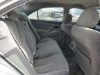 2008 Toyota Camry Hybrid на продаже в Wichita, KS - Minor Dent/Scratches