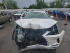 2020 Lexus Rx 350 L for Sale in Bridgeton, MO - Front End