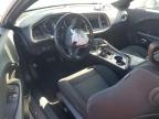 2018 Dodge Challenger Sxt იყიდება Wilmington-ში, CA - Front End