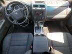 2010 Ford Escape Xlt for Sale in Rancho Cucamonga, CA - Front End