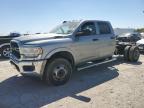 2022 Ram 3500  იყიდება Indianapolis-ში, IN - Minor Dent/Scratches