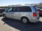 Exeter, RI에서 판매 중인 2011 Dodge Grand Caravan Express - All Over
