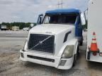 2013 Volvo Vnl Semi Truck for Sale in Loganville, GA - Rollover
