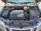 Lumberton, NC에서 판매 중인 2008 Saab 9-3 2.0T - Rear End