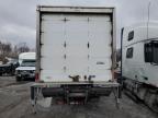 2020 Freightliner M2 106 Medium Duty for Sale in Ellwood City, PA - Mechanical