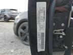 2015 Dodge Dart Sxt продається в Marlboro, NY - All Over